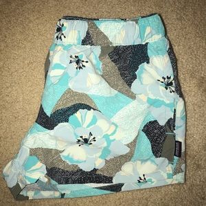 Patagonia Shorts